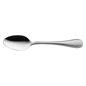 Cdusos Rak Spoon RAK Contour American Coffee Spoons (12)