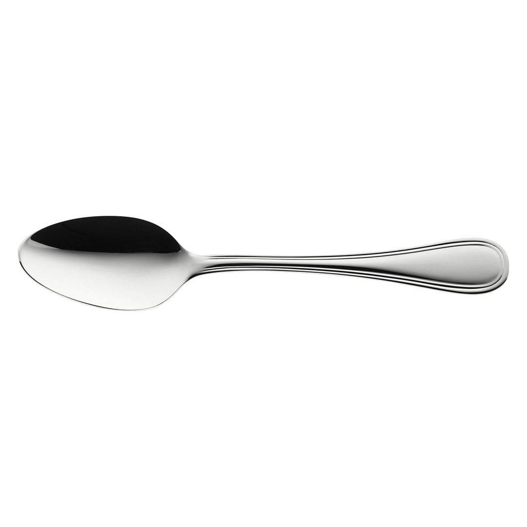 RAK Contour American Coffee Spoons (12)