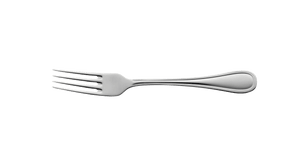 RAK Contour Dessert Forks (12)