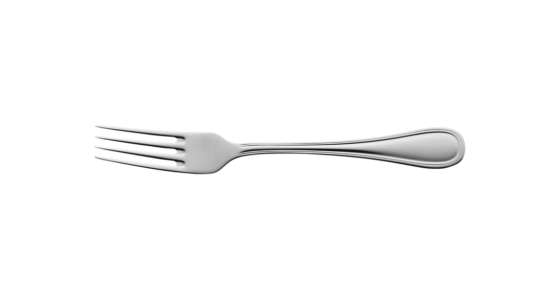RAK Contour Dessert Forks (12)