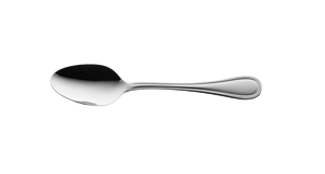 RAK Contour Spoon (12)