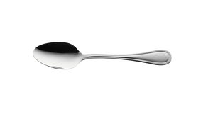 Cdusos Rak Spoon RAK Contour Spoon (12)