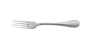 RAK Contour Dinner Forks (12)