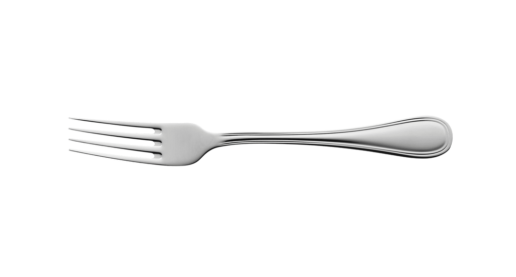 RAK Contour Dinner Forks (12)