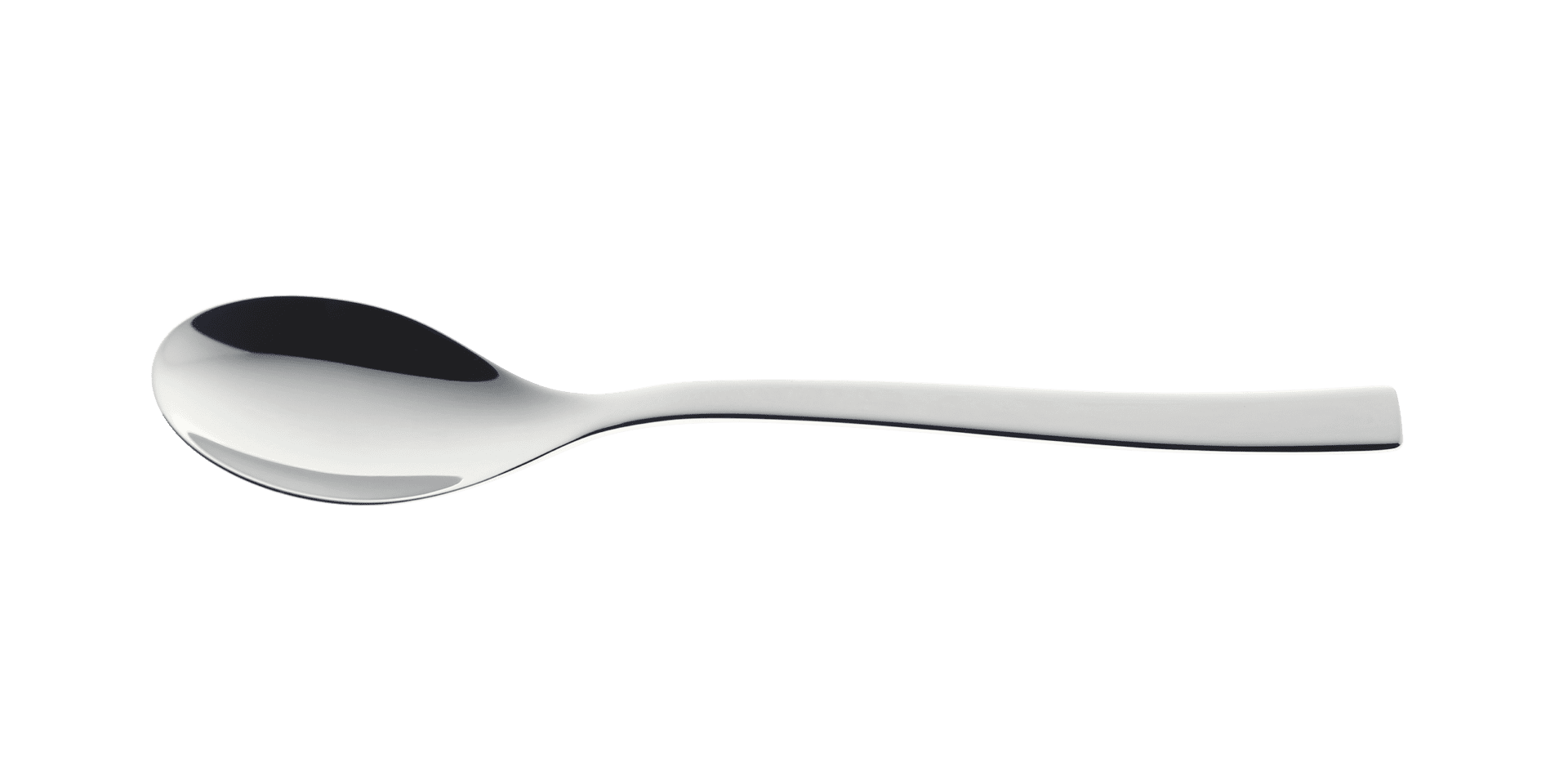 Cdusos Rak Spoon RAK Fine Dessert Spoons (12)
