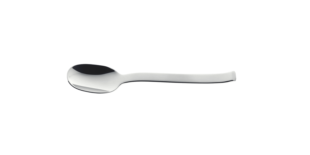 Cdusos Rak Spoon RAK Massilia Coffee Spoons (12)