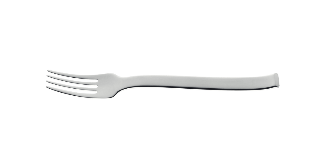 RAK Massilia Dessert Forks (12)