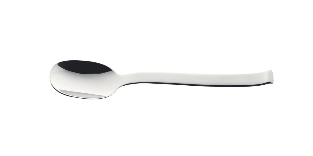 RAK Massilia Dessert Spoons (12)