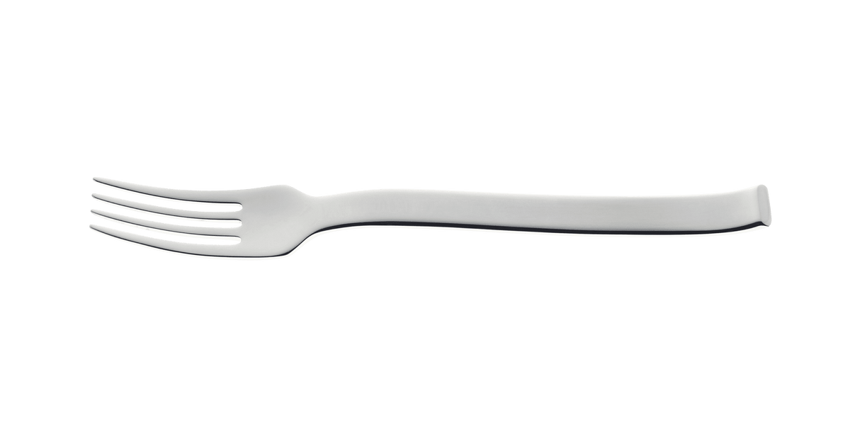 RAK Massilia Dinner Forks (12)