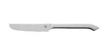 Load image into Gallery viewer, RAK Massilia Dinner Knife MB (12)

