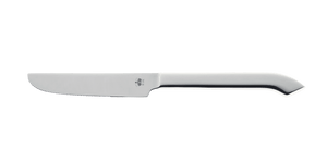 RAK Massilia Dinner Knife MB (12)
