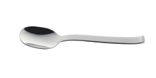 Load image into Gallery viewer, RAK Massilia Dinner Spoons (12)
