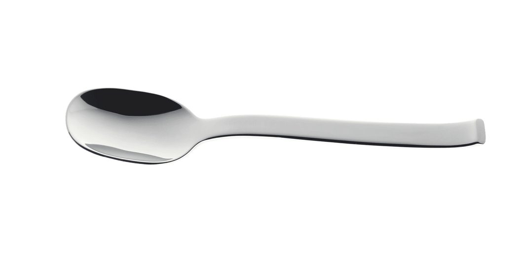 RAK Massilia Dinner Spoons (12)