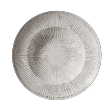 Load image into Gallery viewer, Chefs Choice Celestial Deep Pasta Plate 26cm (6)
