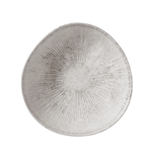 Load image into Gallery viewer, Chefs Choice Celestial Pebble Bowl 15cm
