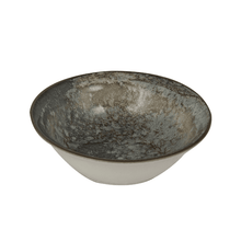 Load image into Gallery viewer, Chefs Choice Dark Moon Bowl 14cm (12)
