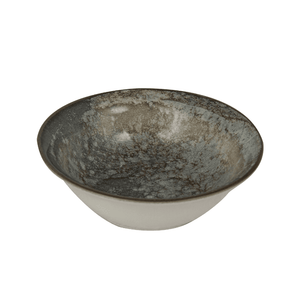 Chefs Choice Dark Moon Bowl 14cm (12)
