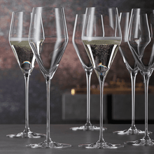 Load image into Gallery viewer, Spiegelau Champagne Glass 25cl/9oz (6)
