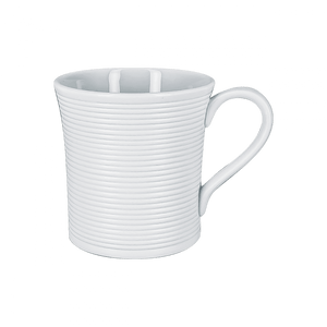 RAK Evolution Breakfast Mug 8.8cm 30cl (12)