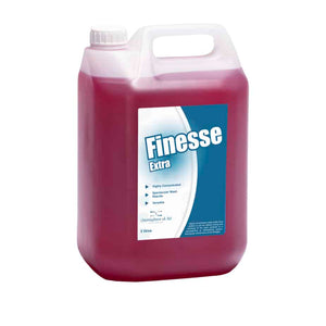 Chemisphere Finesse Extra (5 Litre)