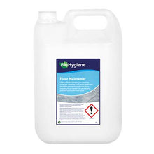 Load image into Gallery viewer, Biohygiene Floor Maintainer (5 Litre)
