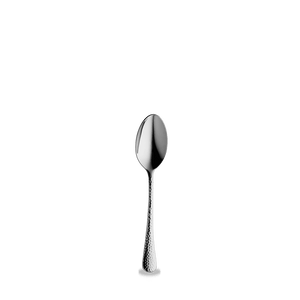 Churchill Isla Dessert Spoons (12)