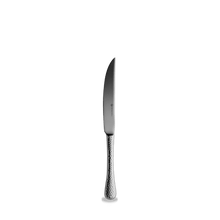 Load image into Gallery viewer, Churchill Isla Steak Knives (12)
