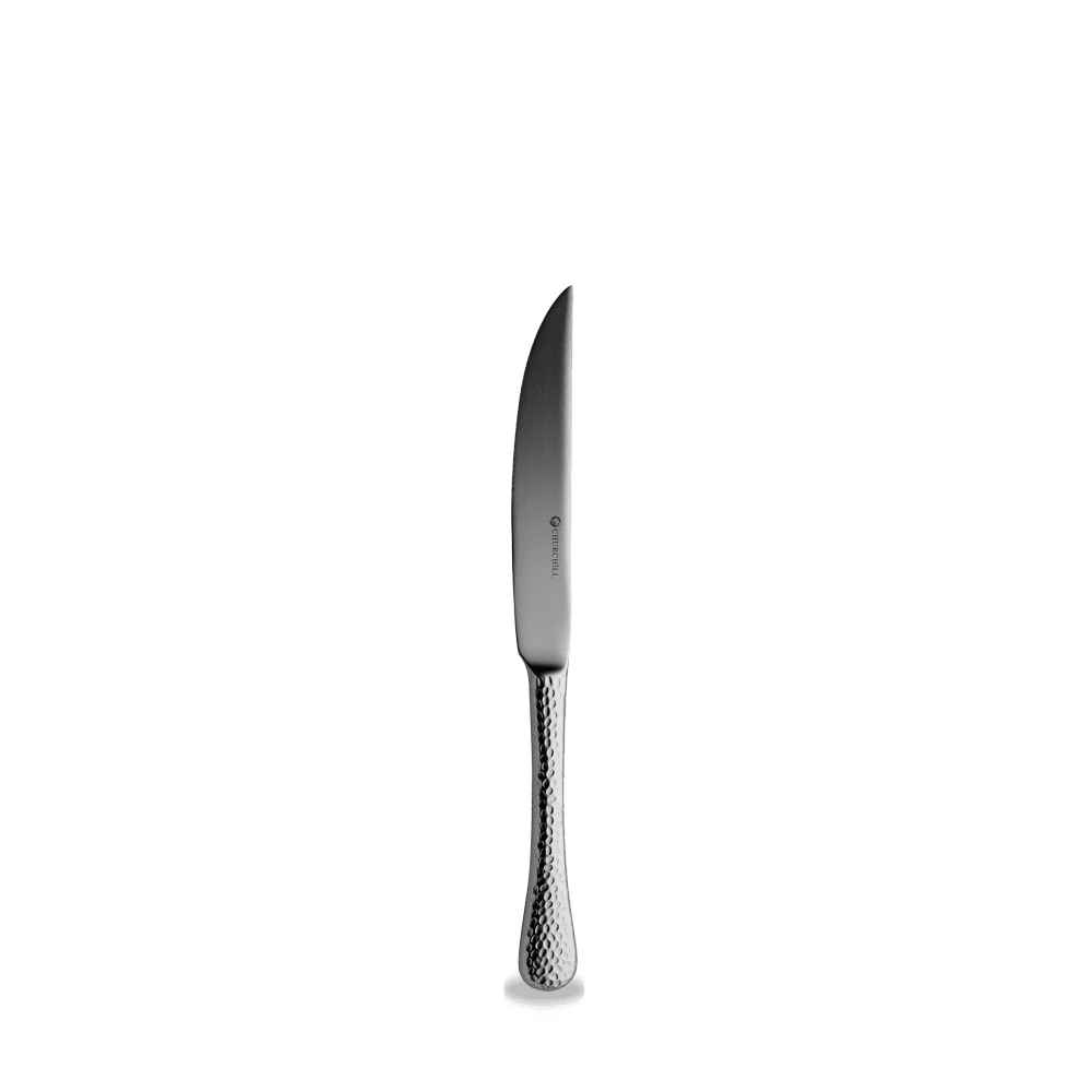 Churchill Isla Steak Knives (12)