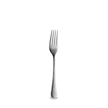 Load image into Gallery viewer, Churchill Isla Table Forks (12)
