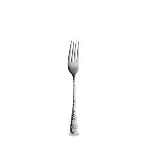 Churchill Isla Table Forks (12)