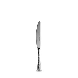 Churchill Isla Table Knives (12)