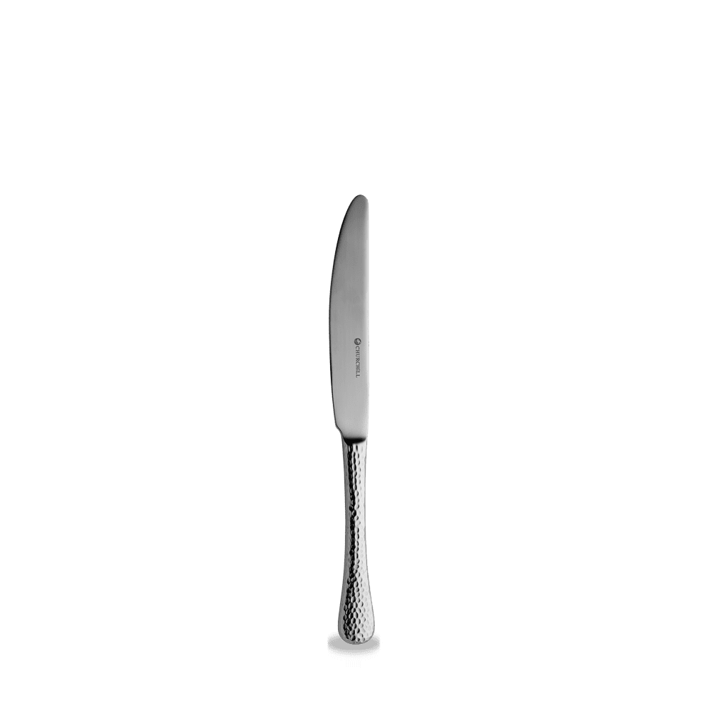 Churchill Isla Table Knives (12)