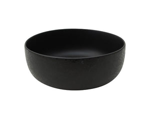 Sango ORA Taba Soup/Cereal Bowl Round 13.5x5.3" (4)