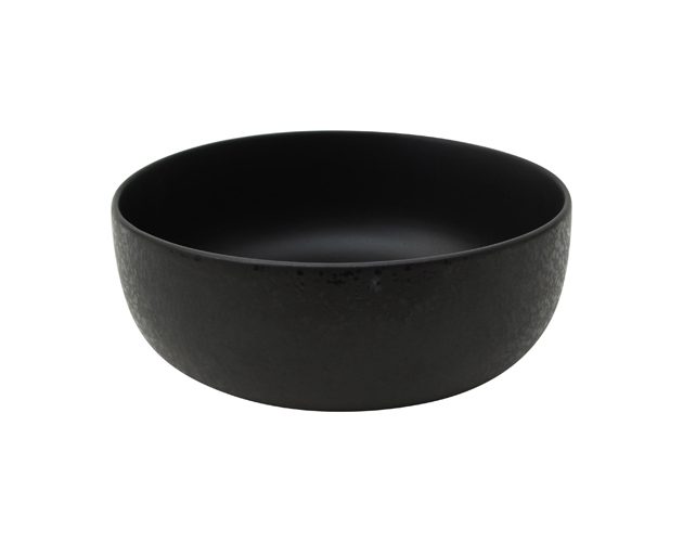Sango ORA Taba Soup/Cereal Bowl Round 13.5x5.3