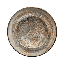 Load image into Gallery viewer, Chefs Choice Light Moon Deep Pasta Plate 26cm (6)
