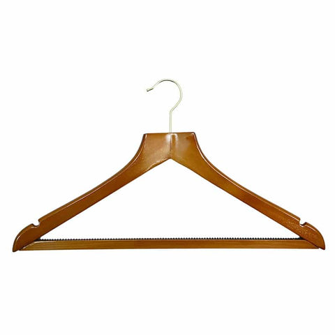 Wholesale Hangers UK | Bulk Buy Hangers | Foremost Products