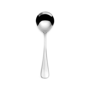 Elia Meridia Soup Spoons (12)