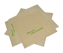 Load image into Gallery viewer, Eco-friendly Kraft Napkins 1-Ply (6000) / 2-Ply (2000)
