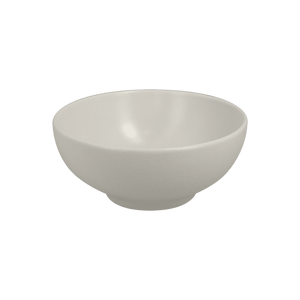 RAK Minimax Noodle Bowl 15x6.5cm. 63cl (6)