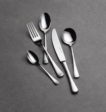 Load image into Gallery viewer, Churchill Isla Dessert Spoons (12)
