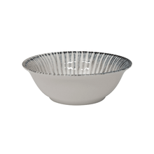 Load image into Gallery viewer, Chefs Choice Nova Bowl 14cm (12)
