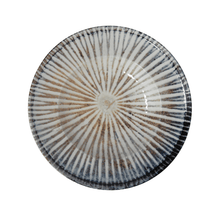 Load image into Gallery viewer, Chefs Choice Nova Deep Pasta Plate 26cm (6)
