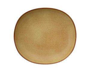 Sango ORA Arica Pasta Bowl Small 26x23cm/10.2x9" (6)
