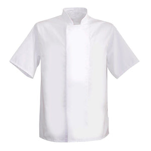Pegasus Coolmax Jackets