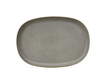 Load image into Gallery viewer, Sango ORA Avola Platter 
