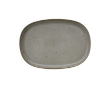 Load image into Gallery viewer, Sango ORA Avola Platter 
