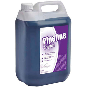 Chemisphere Pipeline Original Beerline Cleaner (5 Litre)