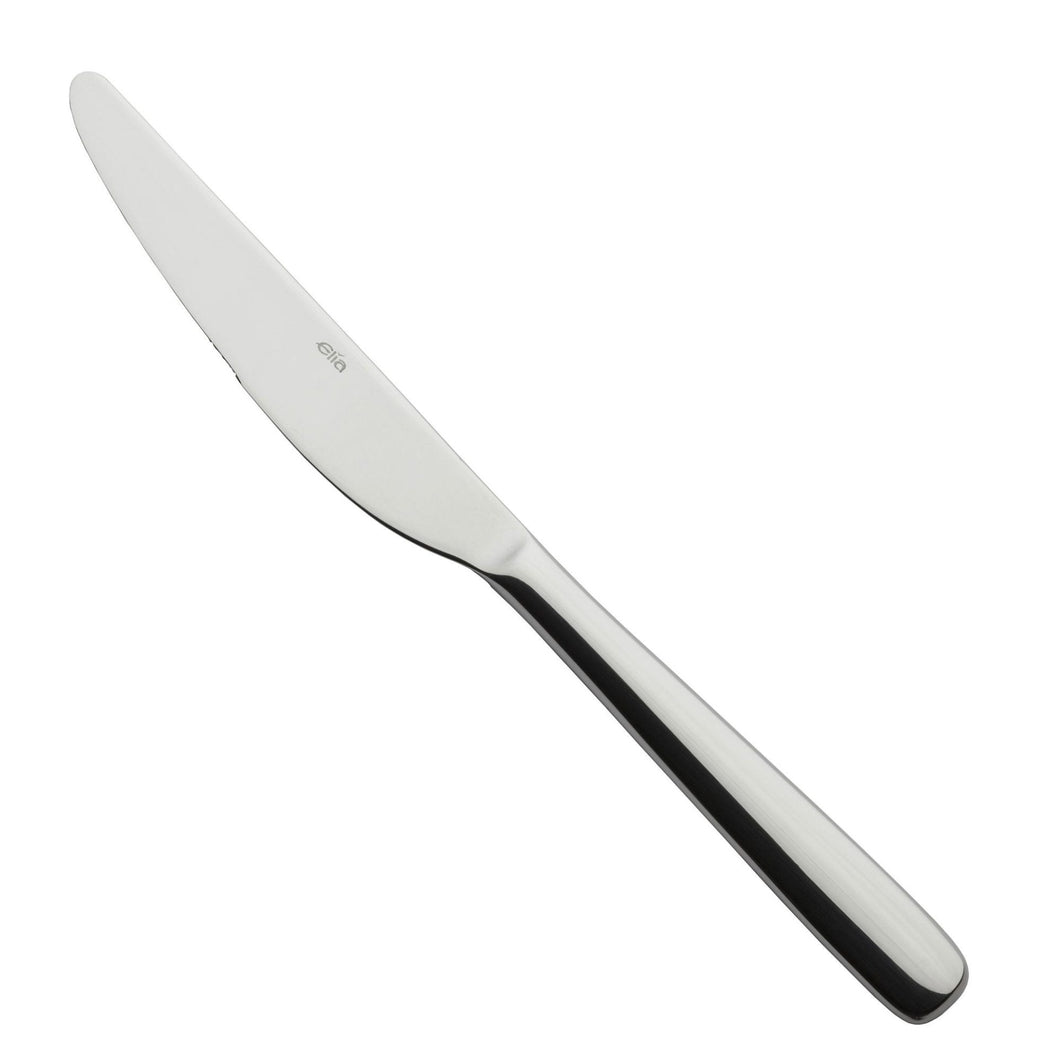 Elia Revenue Dessert Knives (12)