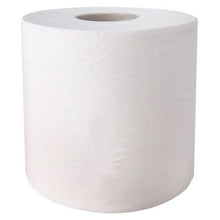 Load image into Gallery viewer, Tork SmartOne Mini Toilet Tissue (2ply)
