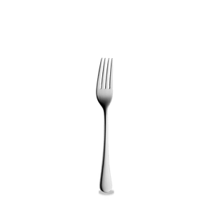 Churchill Tanner Table Forks (12)